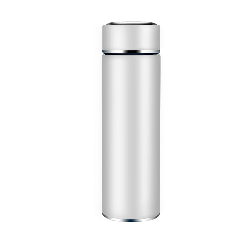 测试商品不发货1